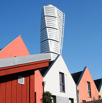 Bungalow Resort Hotel Tunesien 5*